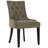 19.5'' H Upholstered Side Chair-1637529401-1637529400