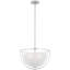 Odeon 3 - Light Pendant-1251043874