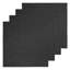 Linen Square Napkins