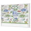 Plate Wall Print by Dana Gibson-590355849-590355850