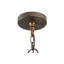8 - Light Chandelier
