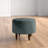 Upholstered Ottoman