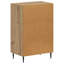 Shoe Storage Cabinet-1732237152