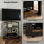 79cm H Media Shelves-1984849485