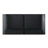 Cape Coral Kd Loveseat