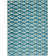 Petrina Geometric Indoor Rug