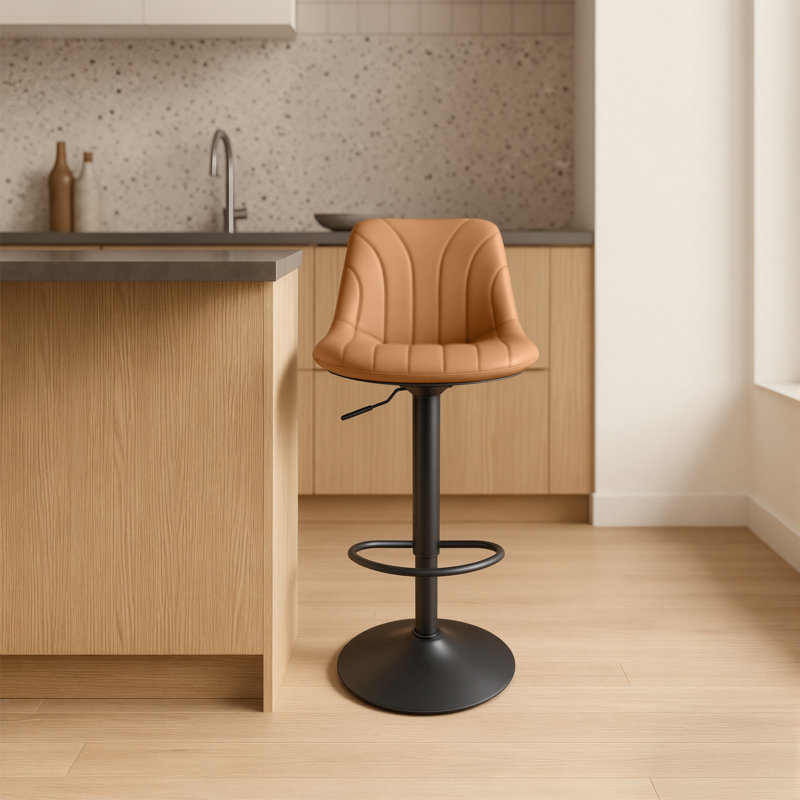 Accent Chairs