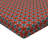 Microfiber Geometric Fitted Sheet-41710692-90586371
