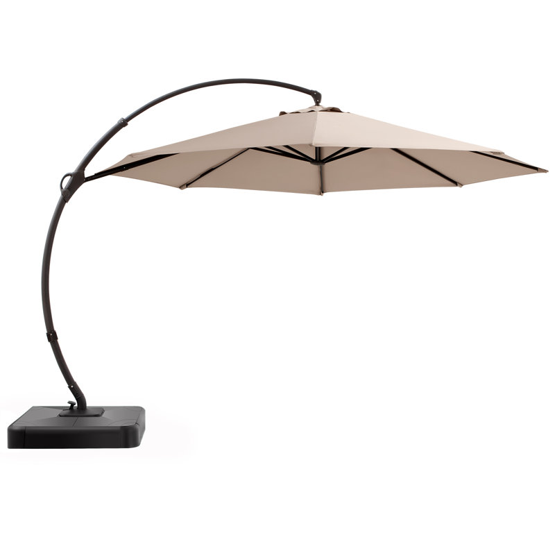 Umbrella