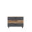 47.28'' W 3 - Drawer Dresser-1142688273