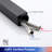 Floor Waterfall Faucet with Diverter-57480027