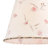 Hinkley Primmrose Pressed Paper Wall Sconce