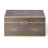Classic Bar Tool Set-44429982
