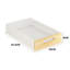 Nakiaya Wood Pull Out Drawer-3382818