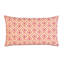Taylor Starburst Sham-20413199