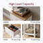 Beacsfield 50cm Console Table-2100847537