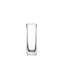  Woodbury Vase-155929949
