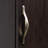 Kaper 60 " H Kitchen Pantry with Adjustable Shelves-1220935341