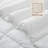 Wayfair Sleep Lightweight Down Alternative Comforter-1081006712-1127908271