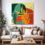 Harnek Mid-Century Modern II-109124231
