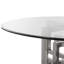 Table de salle à manger Harlan-465608198
