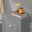 Moriah 6 Pair Flip Down Shoe Storage-913836768