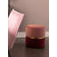 Upholstered Accent Stool-1354797978