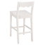 Tabouret de comptoir Rosetty-125847858