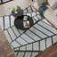 Tapis Azalea-281878005