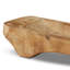 Silla Solid Wood Decorative Bowl-340357017