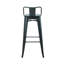 Tabouret Fonseca-347900107-347904836