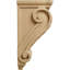 Large Basket Weave Corbel-58020886-120131263