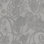 Kimora Cotton Blend Fabric
