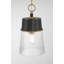 1 luminaire suspendu-113677058