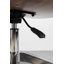 Rouven office chair
