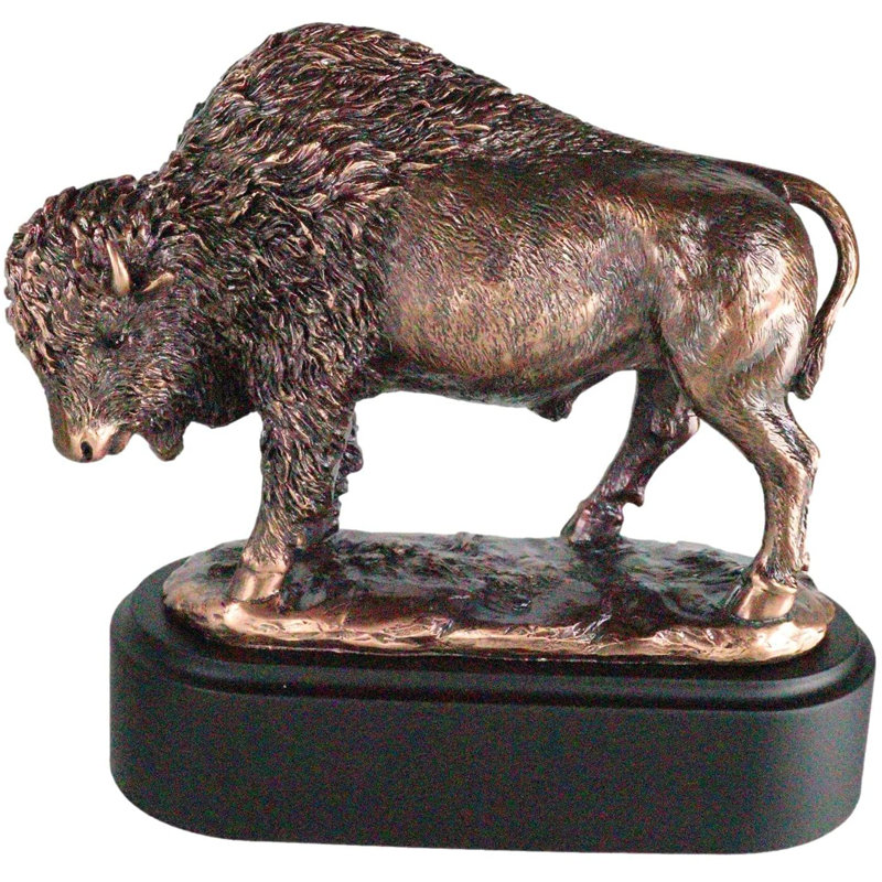 Figurine Jonesha