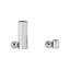 Palloa Candlestick-1165624352-1165624366