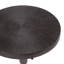 Table de bout Hansjochen-86900253