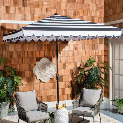Cali 90'' Market Umbrella