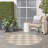 Rectangle Positano Indoor/Outdoor Area Rug-1612253681-1612253678