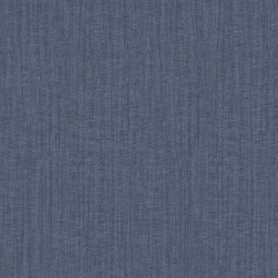 Dasean 10.05m x 53cm Matte Paste the Wall Wallpaper Roll