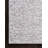 Emeraude Geometric Indoor Rug-1966174849