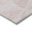 Itzayana Washable Geometric Indoor / Outdoor Rug-305685540
