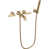 Lumicoat® Champagne Bronze