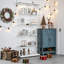 Vitrine Jacquelline-405406961
