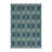 MERIDIAN 2209B 5'3" X 7'6"