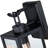 Schlegel Wall Light-566902657