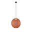 Nans 1 - Light LED Pendant-70978287