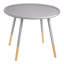 Cadwallader Tray Top End Table-20587813