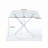 Dining Table with Glass Top-212068198